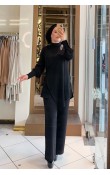 Esswapp Takım 7103 Esswapp Takım 7103